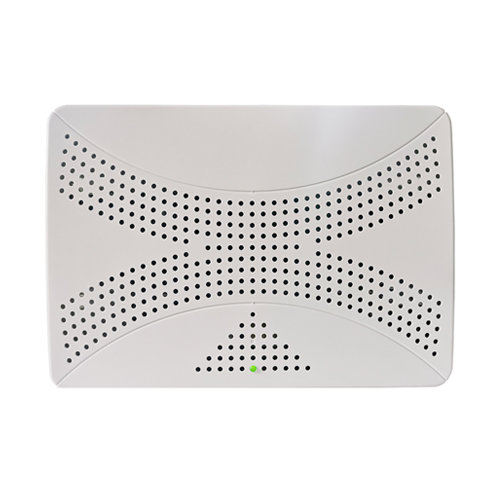 东莞5G手机信号屏蔽器DX5000A