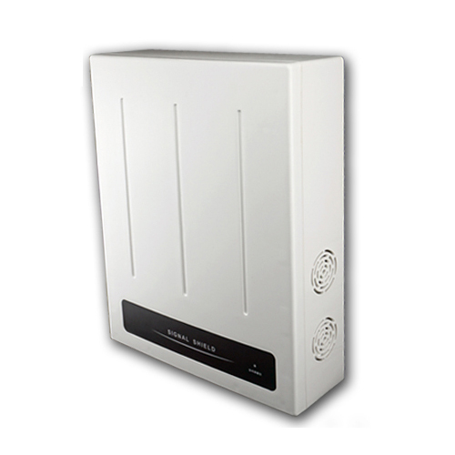 东莞5G手机信号屏蔽器DX5800A