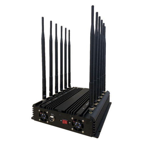 东莞手机信号屏蔽器DX5019
