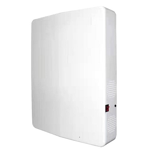 东莞5G大功率手机信号屏蔽器DX5020