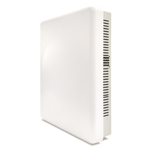 东莞手机信号屏蔽器DX5055