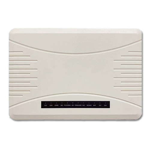 东莞手机信号屏蔽器DX5009