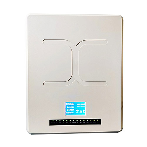 东莞狮王手机信号屏蔽器DX5050